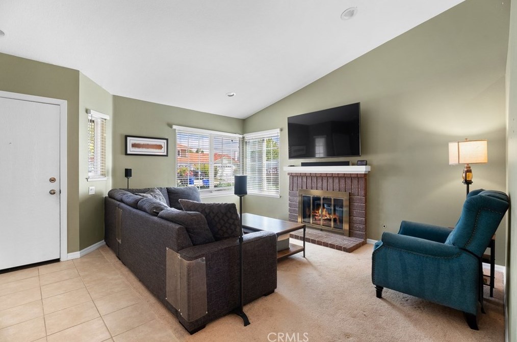 28026 Sturbridge Dr, Santa Clarita, CA 91384