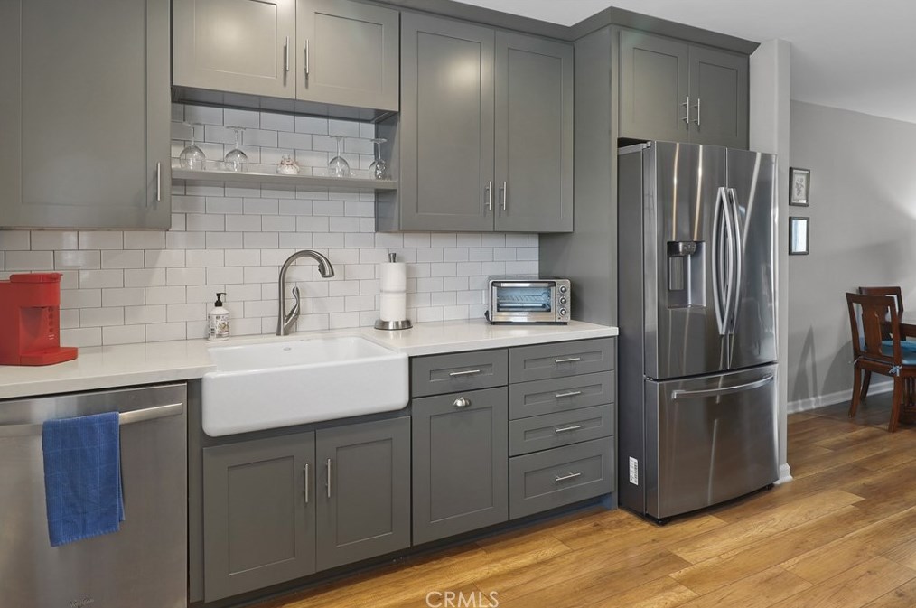 240 E Fiesta, Naval Base Ventura County, CA 93041