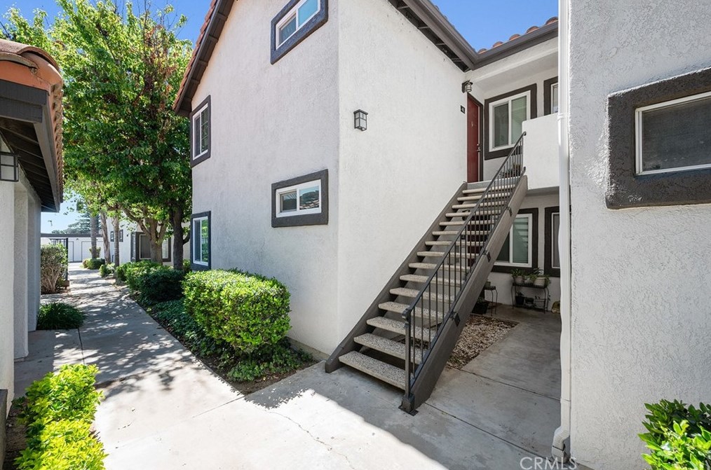 16377 Lakeshore Dr #4f, Lake Elsinore, CA 92530