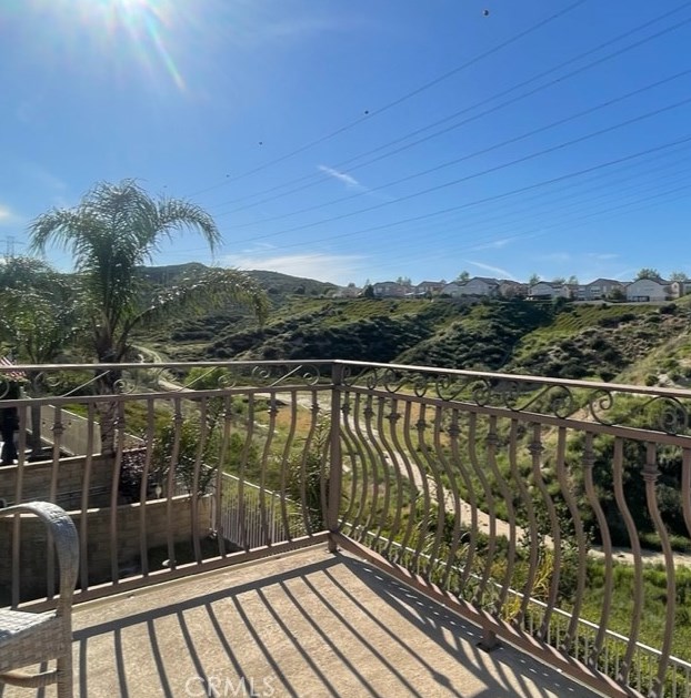 24205 English Rose Pl, Santa Clarita CA  91354-4921 exterior