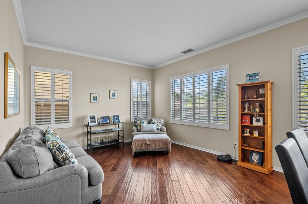 24205 English Rose Pl, Santa Clarita CA  91354-4921 exterior