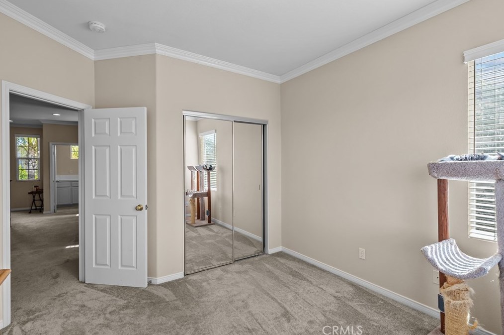 24205 English Rose Pl, Santa Clarita CA  91354-4921 exterior