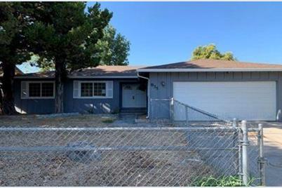 835 Clinton Drive, Stockton, CA 95210 - Photo 1