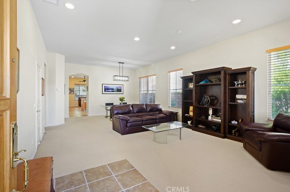 1684 Blue Canyon St, Thousand Oaks, CA 91320-6515