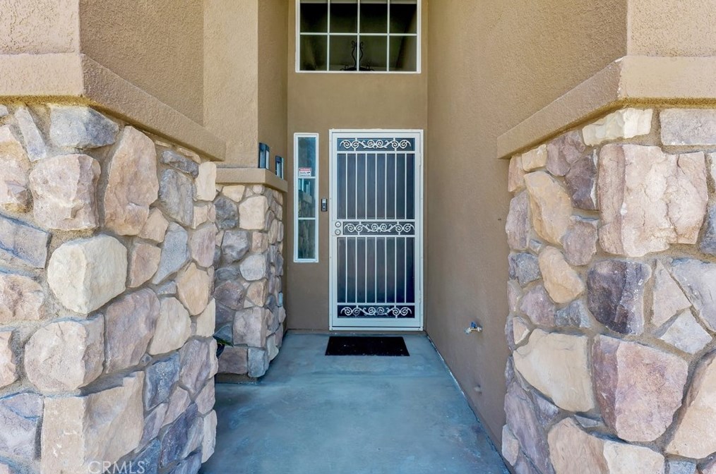 1688 Andalusian St, San Jacinto, CA 92582-3251