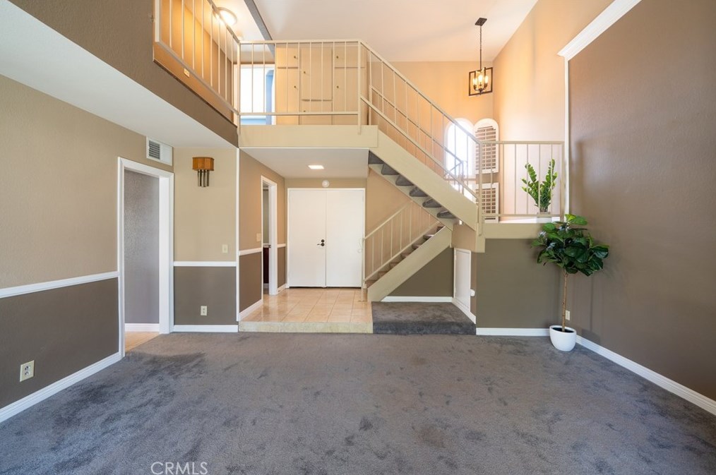 39969 Dyott Way, Palmdale, CA 93551