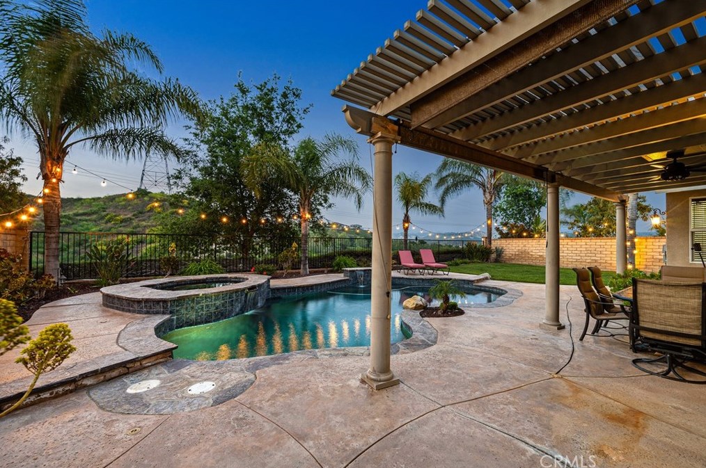 23907 Francisco Way, Santa Clarita, CA 91354