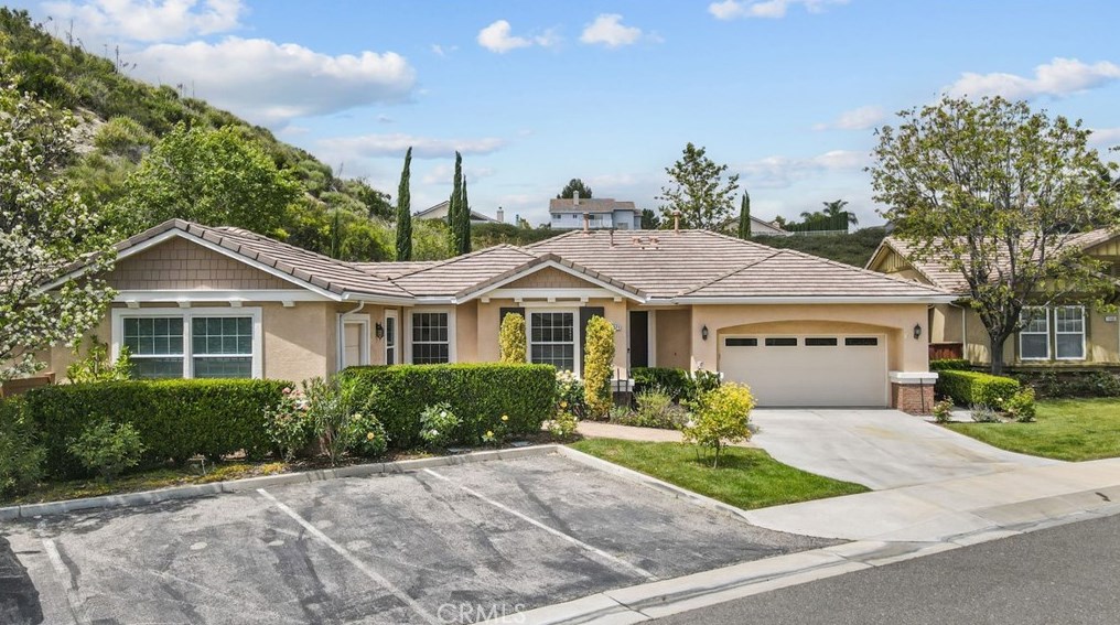 19571 Eleven Ct, Santa Clarita, CA 91321