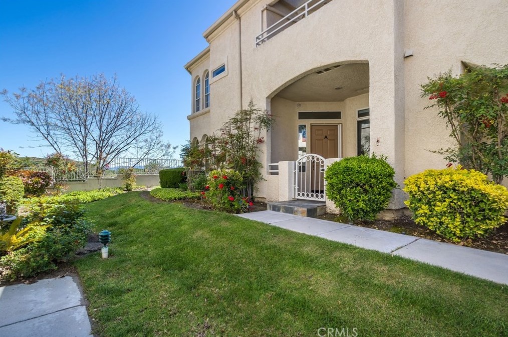 25947 Stafford Canyon Rd, Santa Clarita, CA 91381-1908