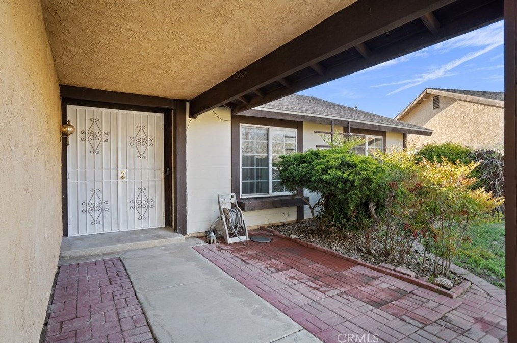44101 Kirkland Ave, Lancaster, CA 93535