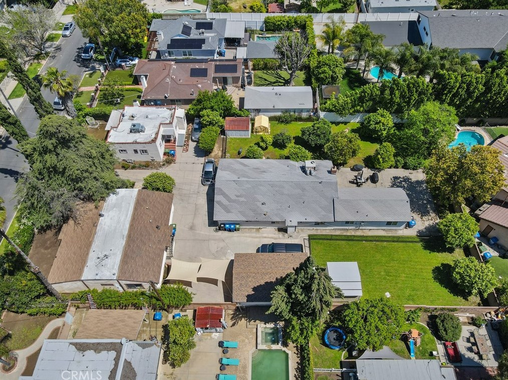 17436 Kingsbury St, San Fernando, CA 91344