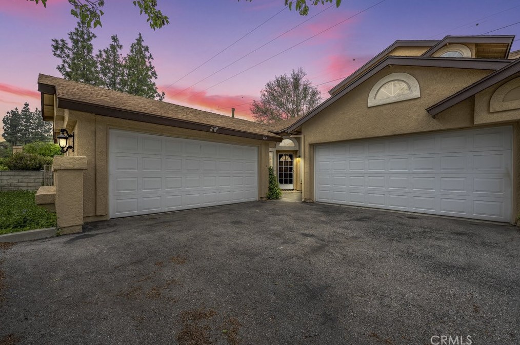 28433 Seco Canyon Rd #160, Santa Clarita, CA 91390