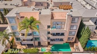 5224 Zelzah Ave #309, Van Nuys, CA 91316