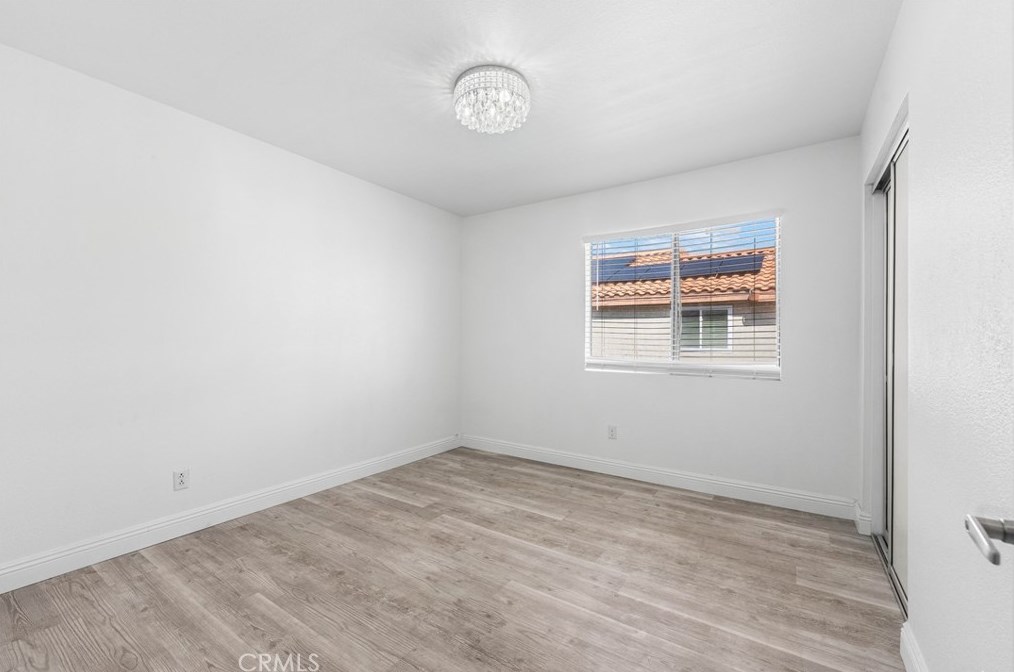 3035 Maricotte Dr, Palmdale CA  93550-2437 exterior