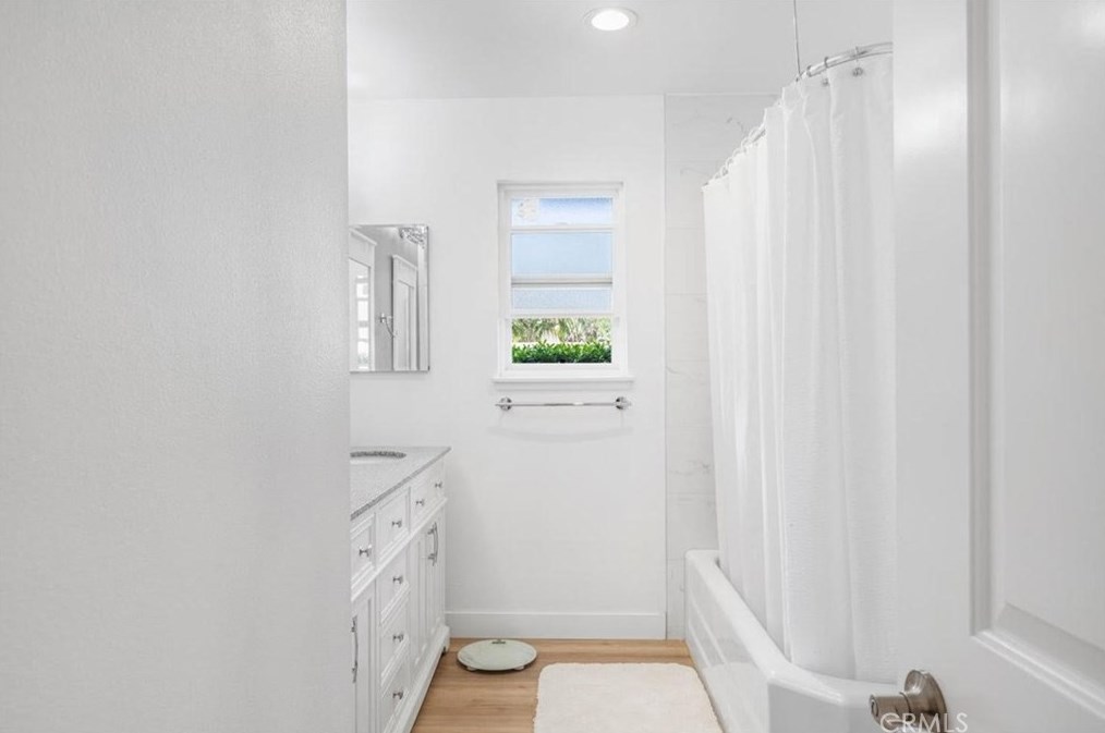 187 Bay Blvd, Naval Base Ventura County CA  93041-1901 exterior