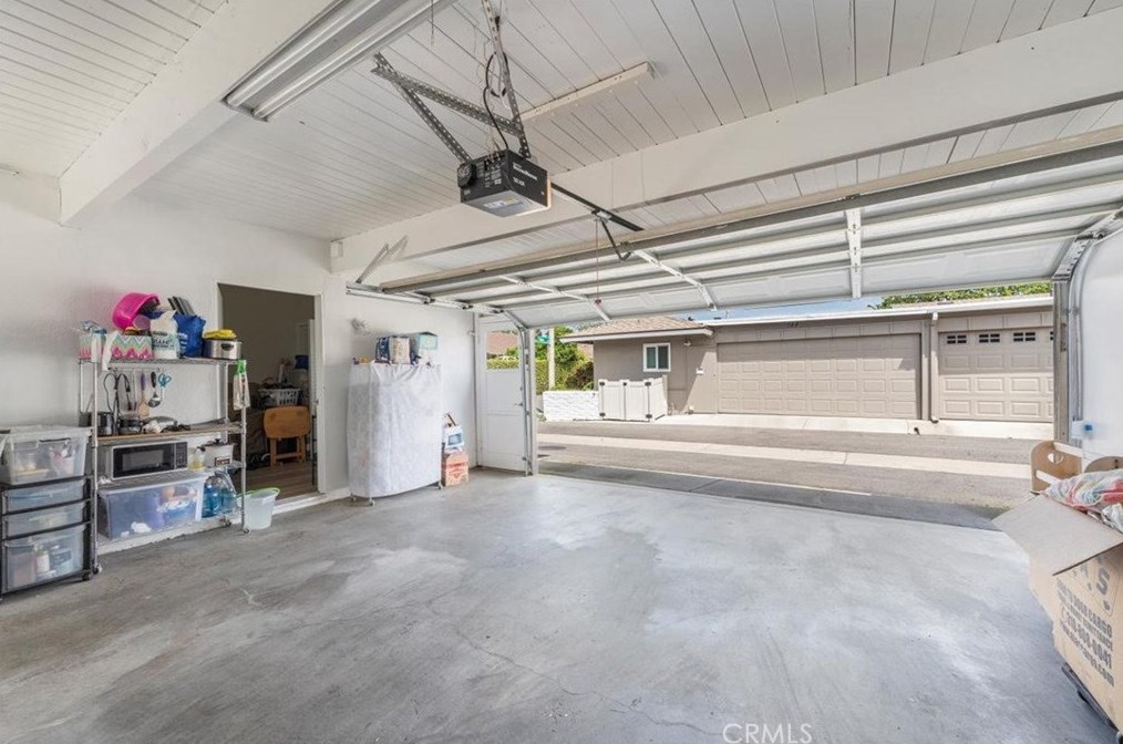 187 Bay Blvd, Naval Base Ventura County CA  93041-1901 exterior