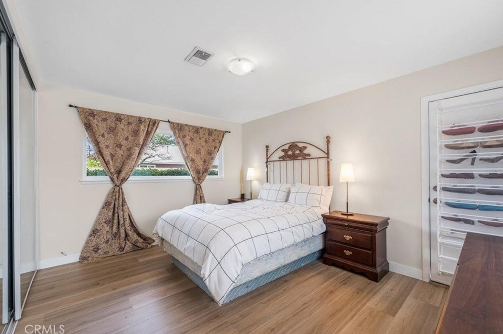 187 Bay Blvd, Naval Base Ventura County CA  93041-1901 exterior