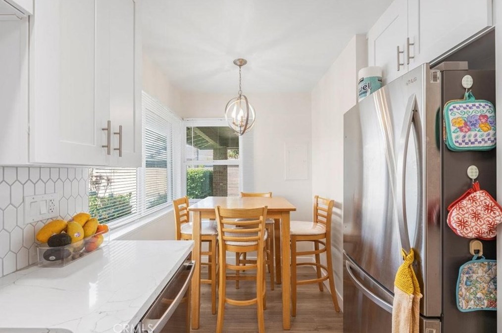 187 Bay Blvd, Naval Base Ventura County CA  93041-1901 exterior