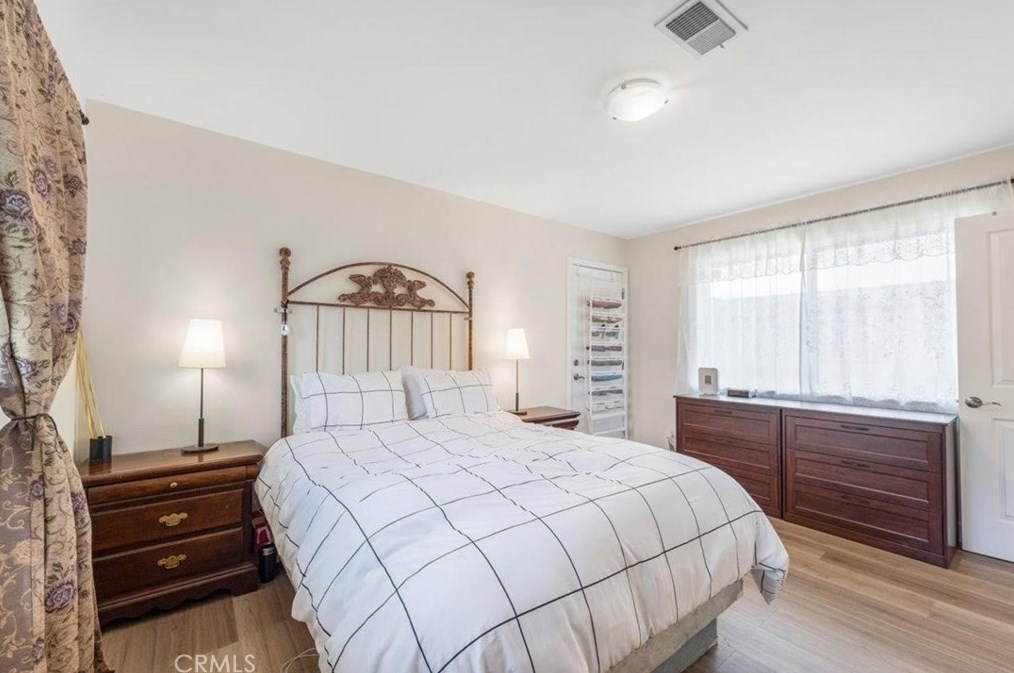 187 Bay Blvd, Naval Base Ventura County CA  93041-1901 exterior