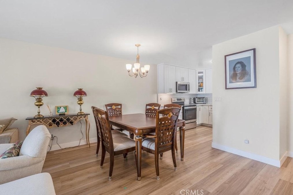 187 Bay Blvd, Naval Base Ventura County CA  93041-1901 exterior