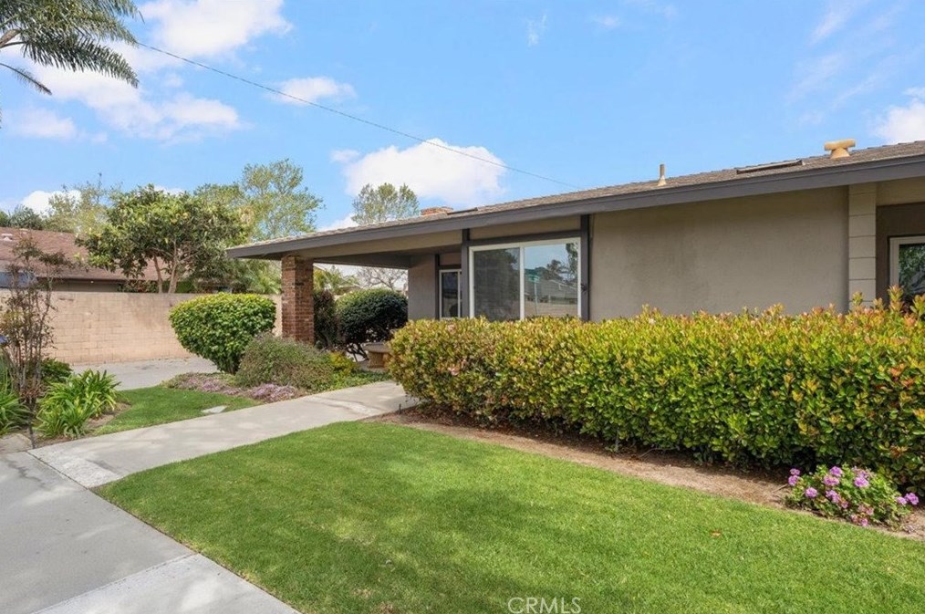 187 W Bay Blvd, Naval Base Ventura County, CA 93041