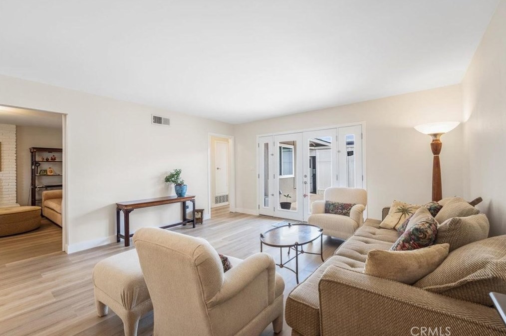 187 Bay Blvd, Naval Base Ventura County CA  93041-1901 exterior