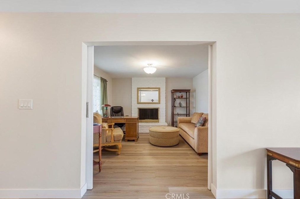 187 Bay Blvd, Naval Base Ventura County CA  93041-1901 exterior