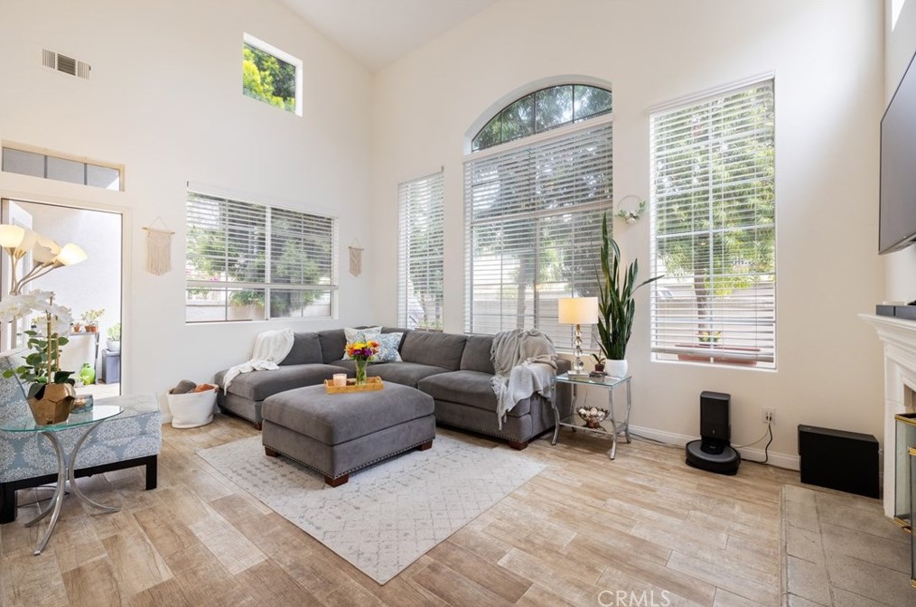 15 Tierra Montanosa, Trabuco Canyon, CA 92688