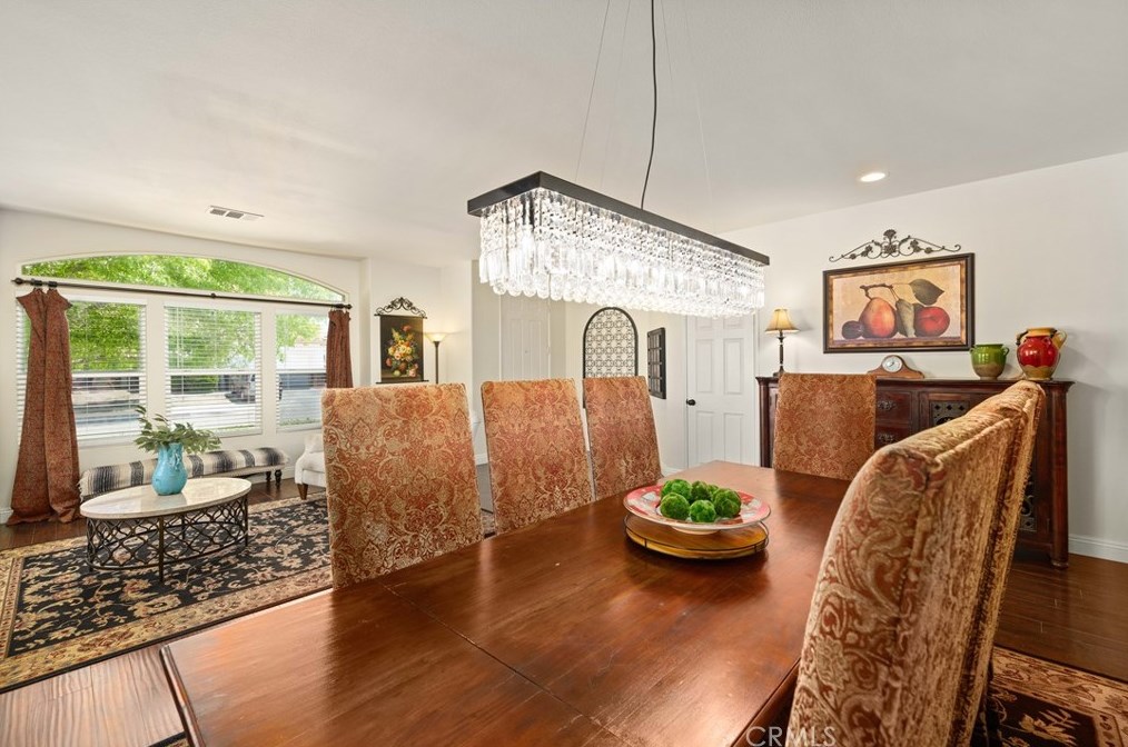 44029 Chaparral Dr, Lancaster CA  93536-6275 exterior