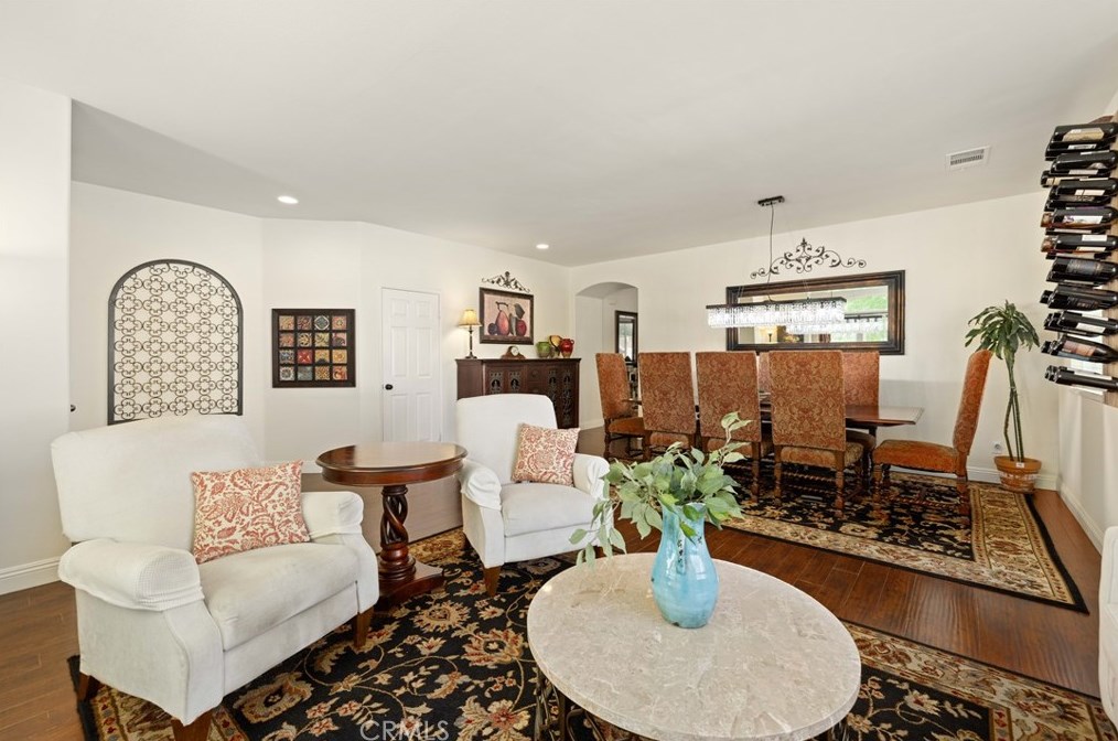 44029 Chaparral Dr, Lancaster CA  93536-6275 exterior