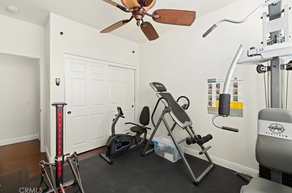 44029 Chaparral Dr, Lancaster CA  93536-6275 exterior