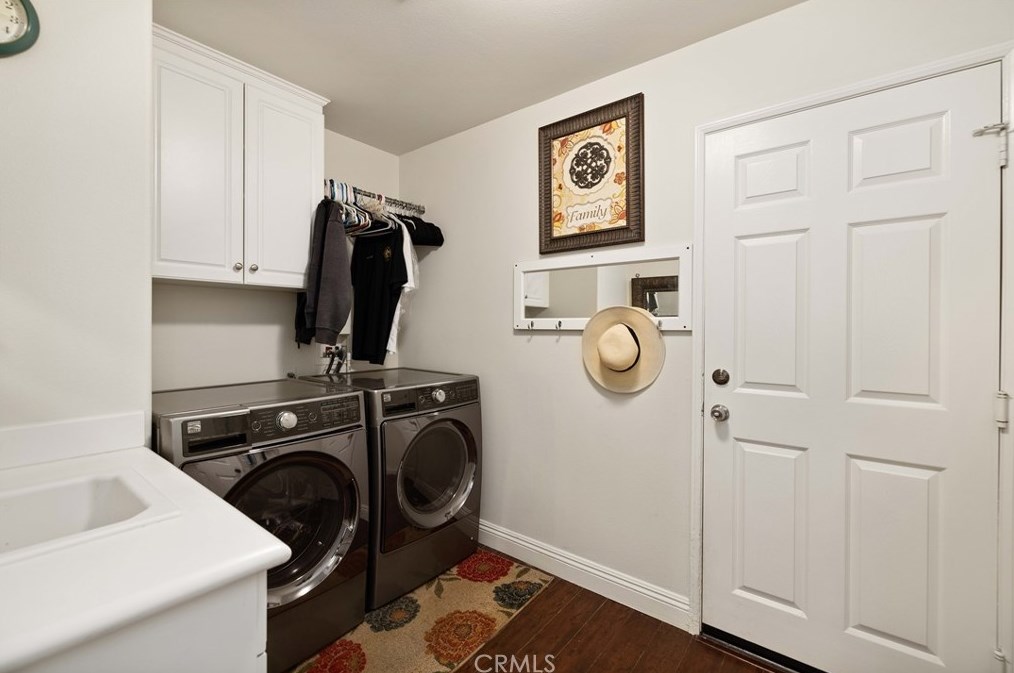 44029 Chaparral Dr, Lancaster CA  93536-6275 exterior