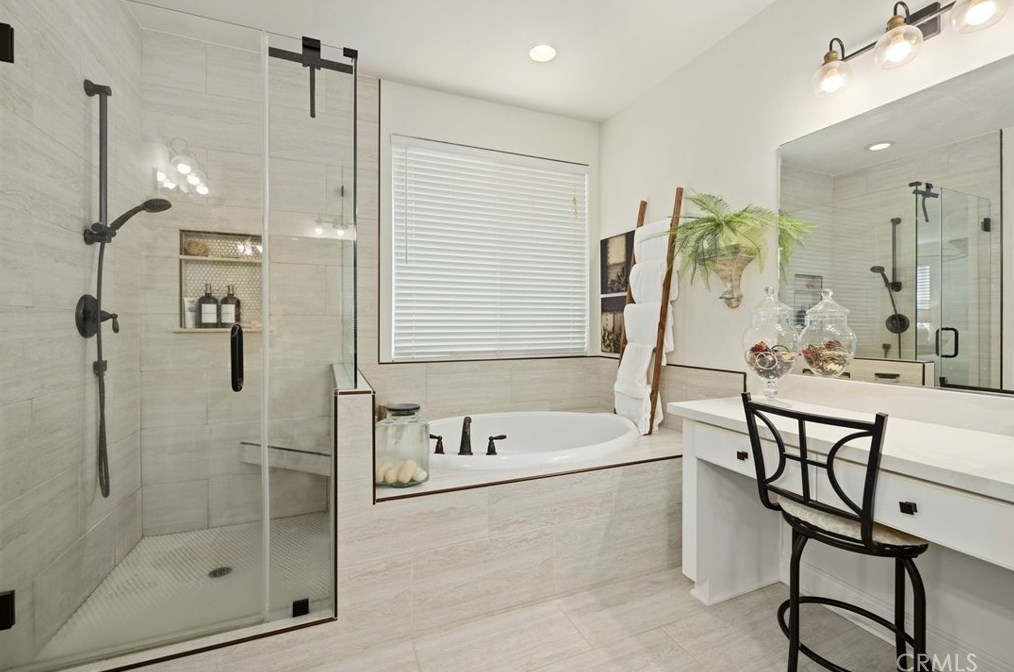 44029 Chaparral Dr, Lancaster CA  93536-6275 exterior