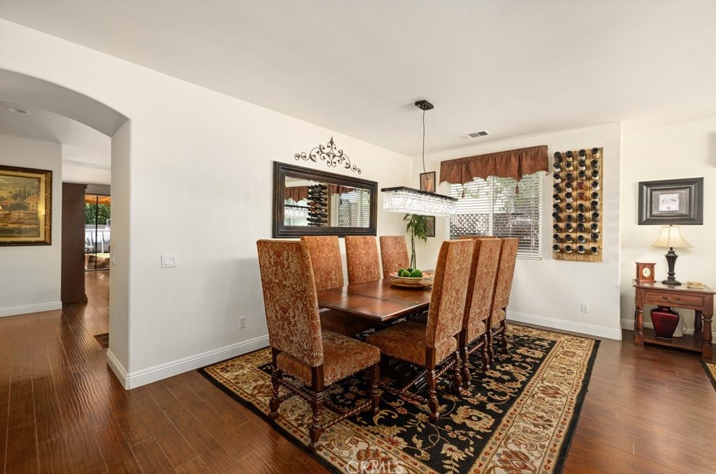 44029 Chaparral Dr, Lancaster CA  93536-6275 exterior