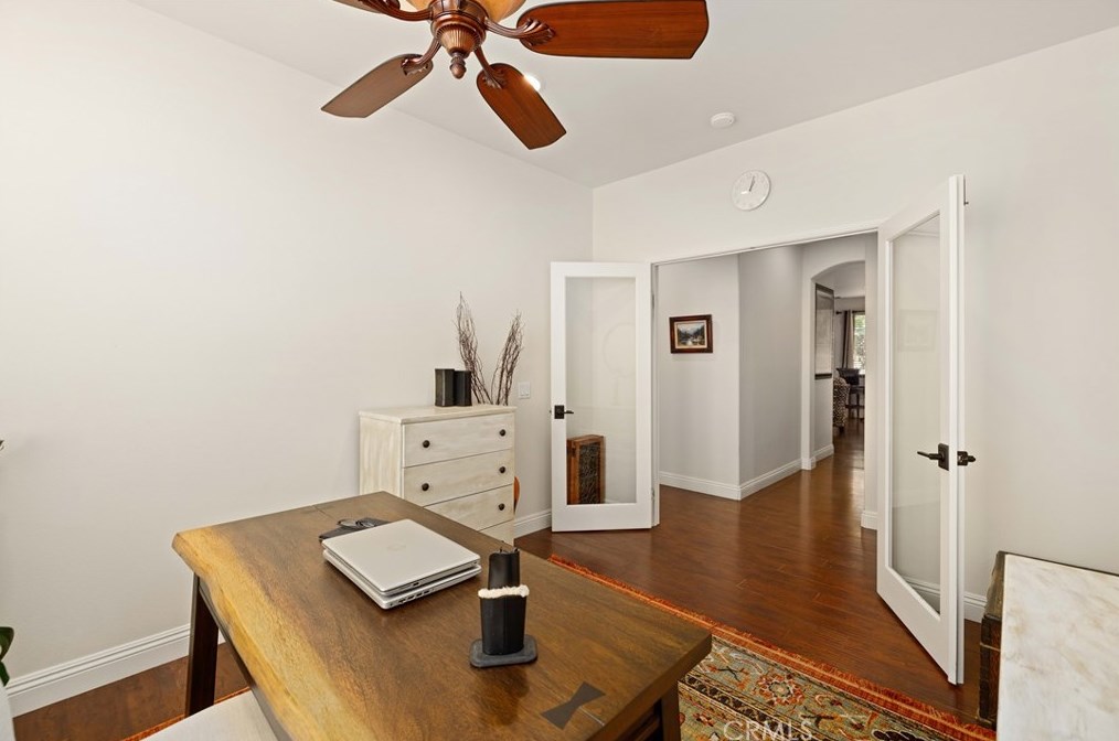 44029 Chaparral Dr, Lancaster CA  93536-6275 exterior