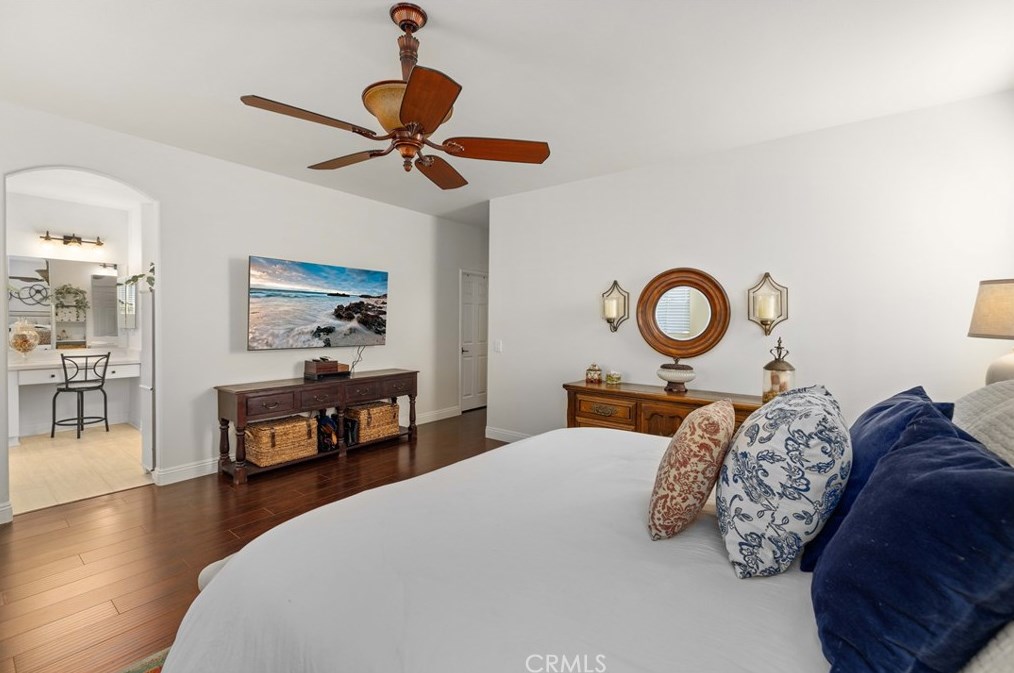 44029 Chaparral Dr, Lancaster CA  93536-6275 exterior