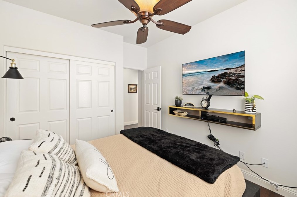 44029 Chaparral Dr, Lancaster CA  93536-6275 exterior