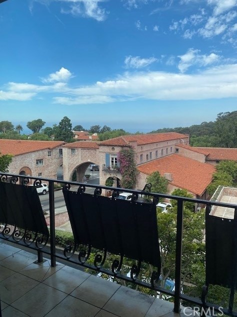 2525 Via Campesina, Palos Verdes Estates, CA 90274-1344