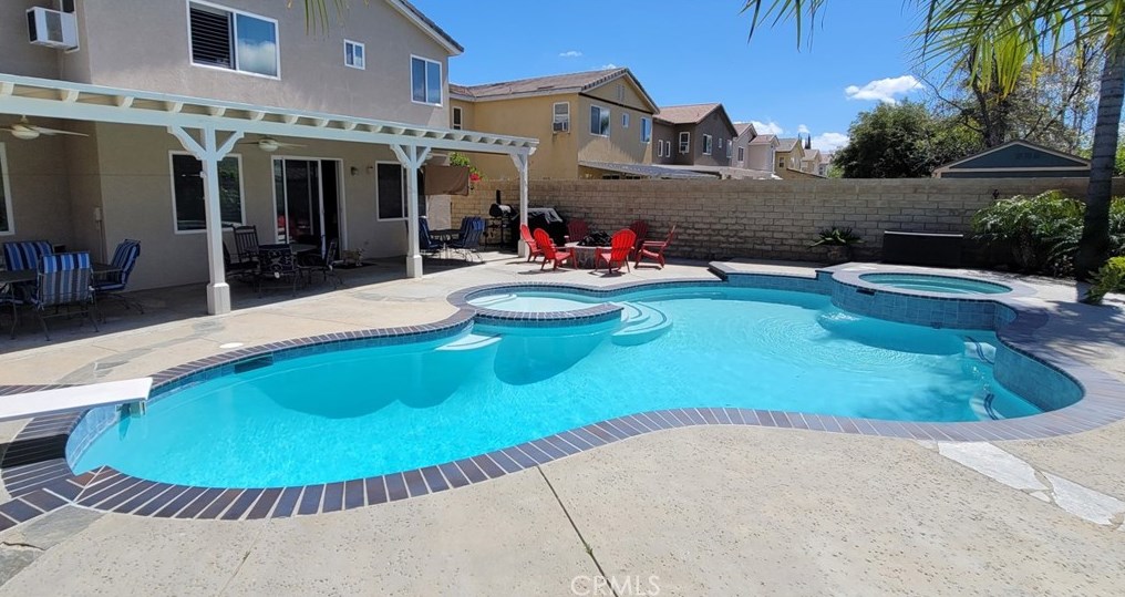 30437 Servilla Pl, Santa Clarita, CA 91384