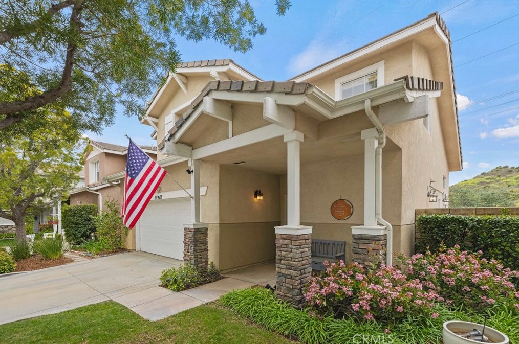 28482 Mayfair Dr, Santa Clarita, CA 91354
