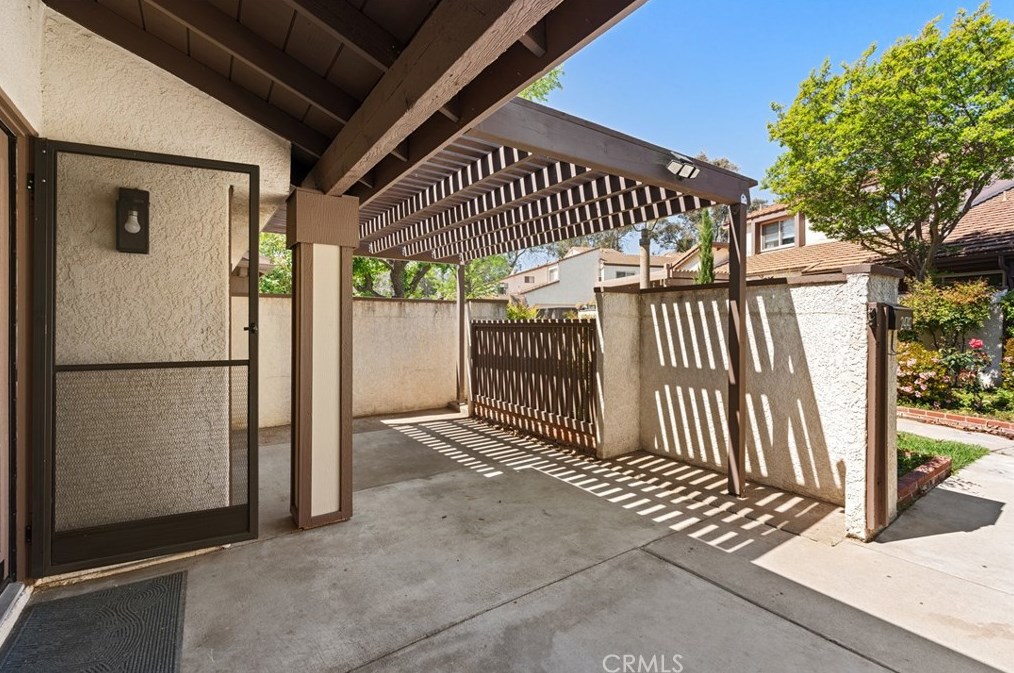 24742 Masters Cup Way, Santa Clarita, CA 91355