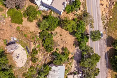 8657 Valley Circle Boulevard, West Hills, CA 91304 - Photo 18