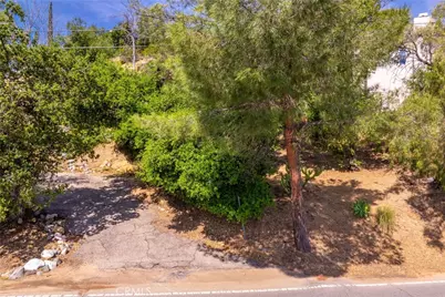 8657 Valley Circle Boulevard, West Hills, CA 91304 - Photo 14