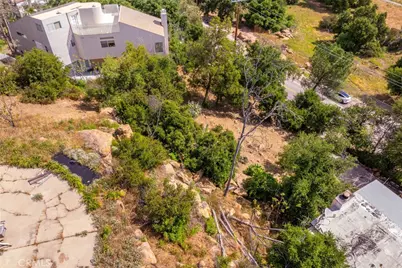 8657 Valley Circle Boulevard, West Hills, CA 91304 - Photo 22