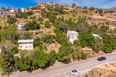 8657 Valley Circle Boulevard, West Hills, CA 91304 - Photo 16