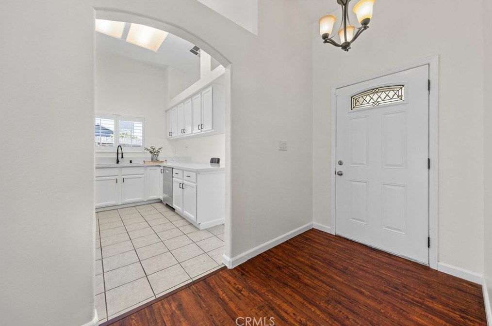 5600 Summer Cypress Dr, Bakersfield CA  93313-5188 exterior