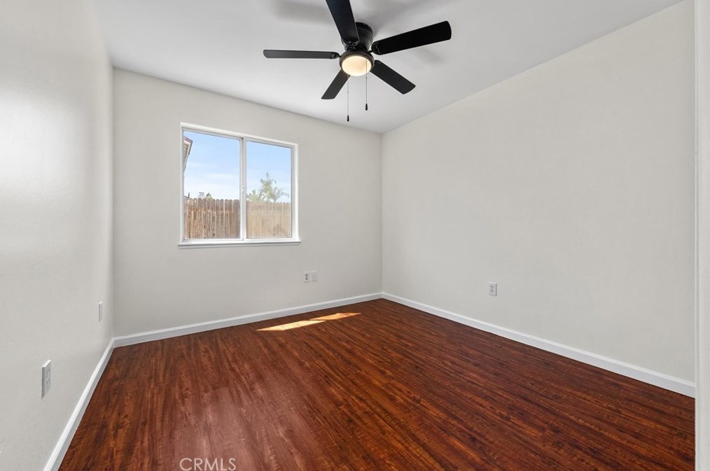 5600 Summer Cypress Dr, Bakersfield CA  93313-5188 exterior