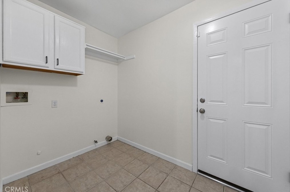 5600 Summer Cypress Dr, Bakersfield CA  93313-5188 exterior