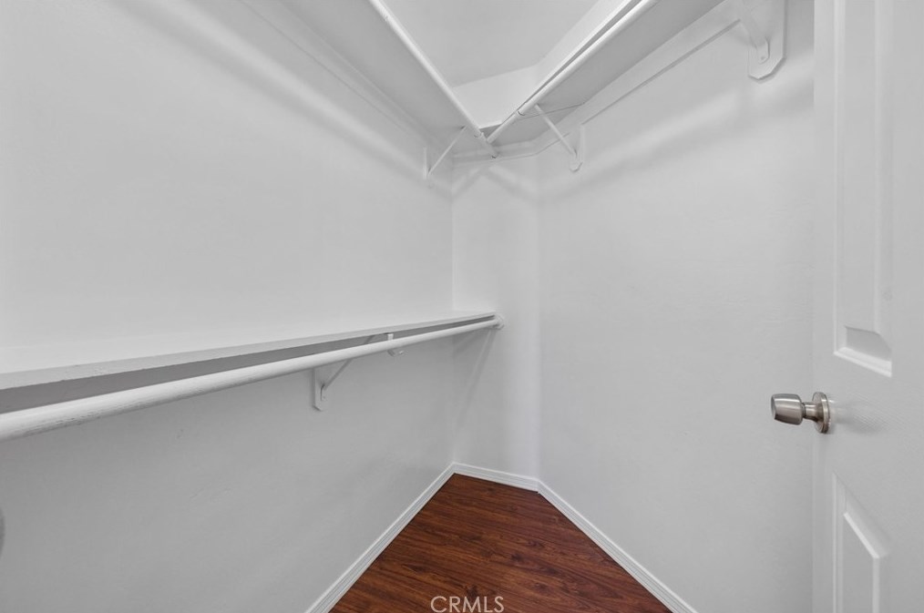 5600 Summer Cypress Dr, Bakersfield CA  93313-5188 exterior