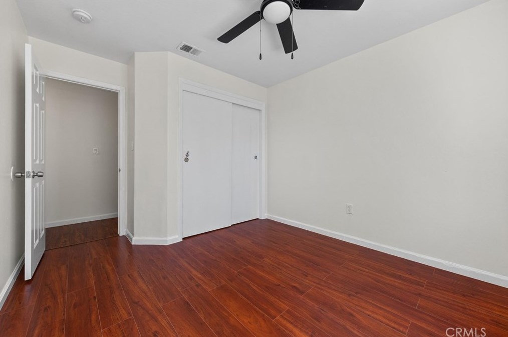 5600 Summer Cypress Dr, Bakersfield CA  93313-5188 exterior